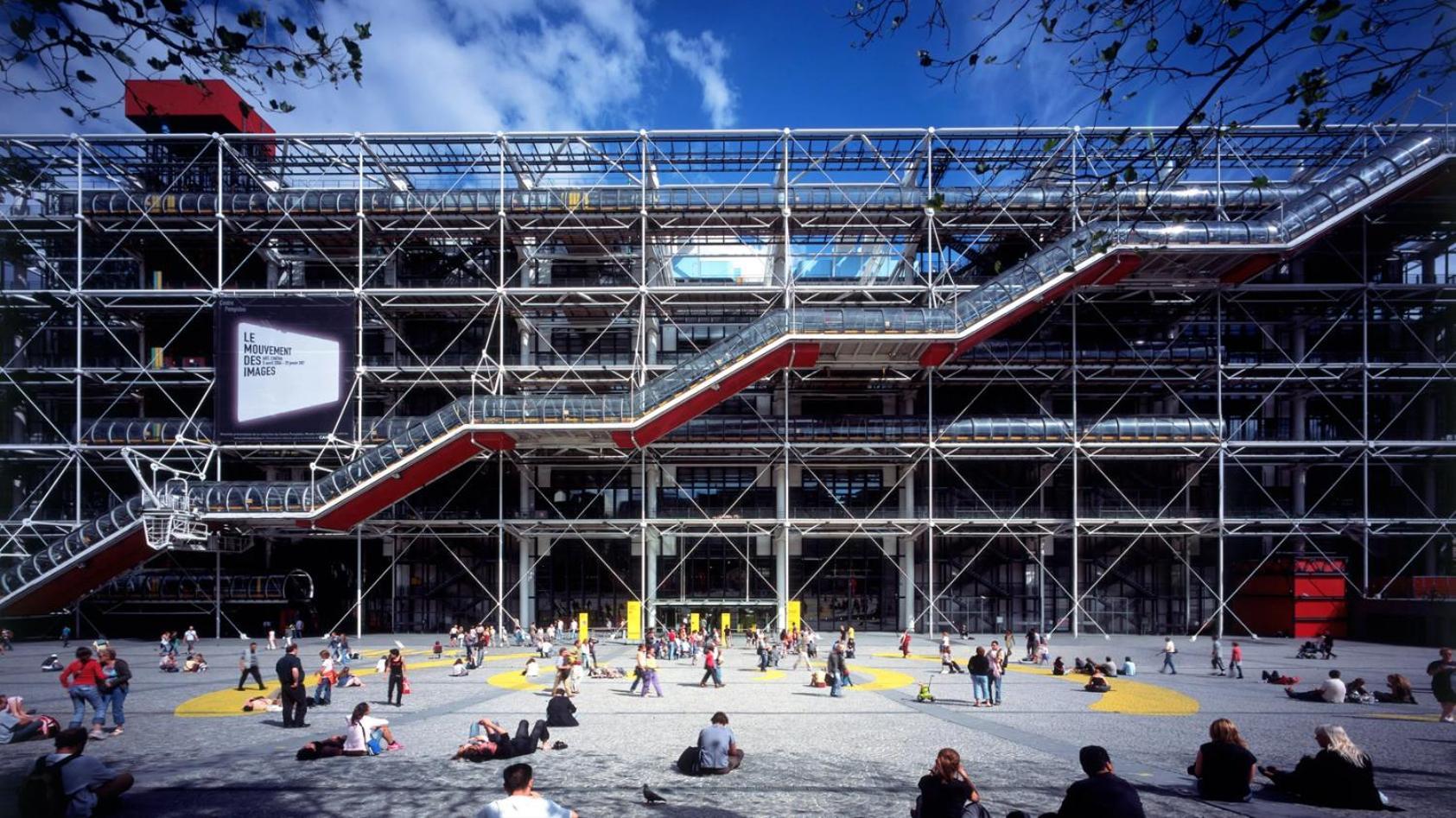 Best Central Chambres Privees - Seine & Louvre In The Connected Heart Of Párizs Kültér fotó