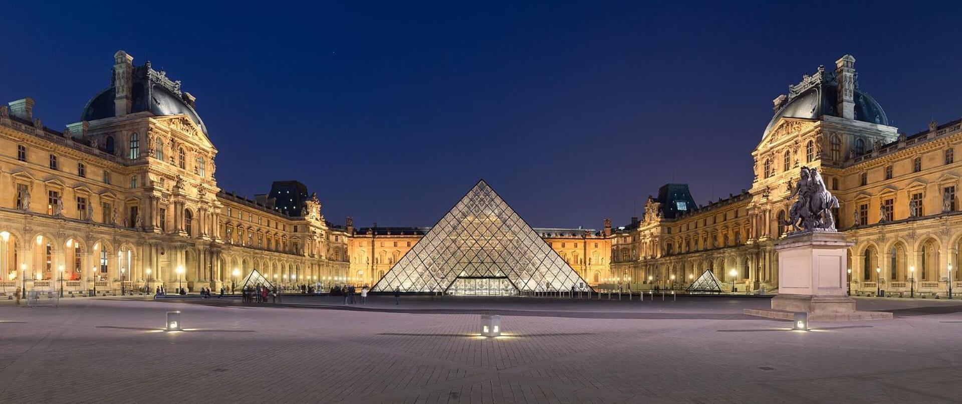 Best Central Chambres Privees - Seine & Louvre In The Connected Heart Of Párizs Kültér fotó