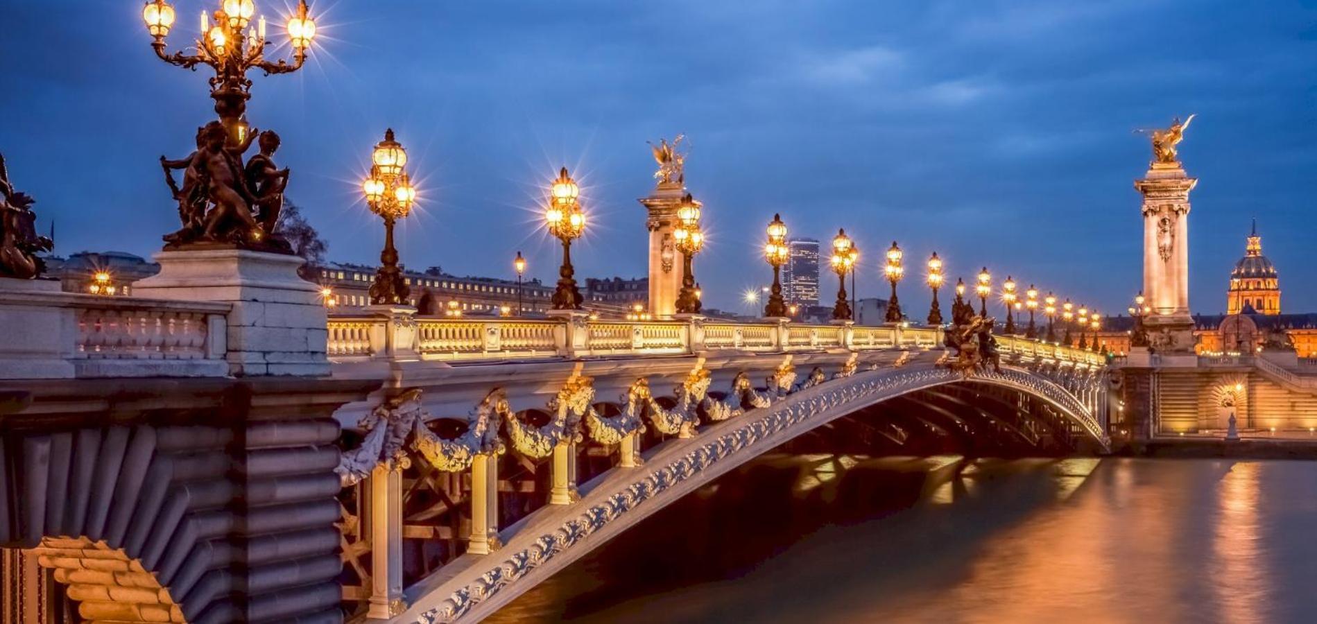 Best Central Chambres Privees - Seine & Louvre In The Connected Heart Of Párizs Kültér fotó